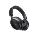 880066-0100 Bose QuietComfort Ultra - Black