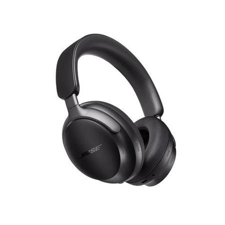 Bose QuietComfort Ultra - Black