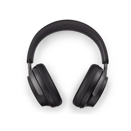 Bose QuietComfort Ultra - Black