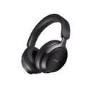 Bose QuietComfort Ultra - Black