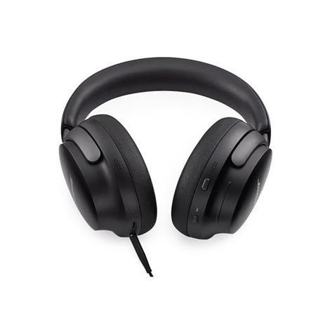 Bose QuietComfort Ultra - Black