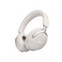 Bose QuietComfort Ultra - White