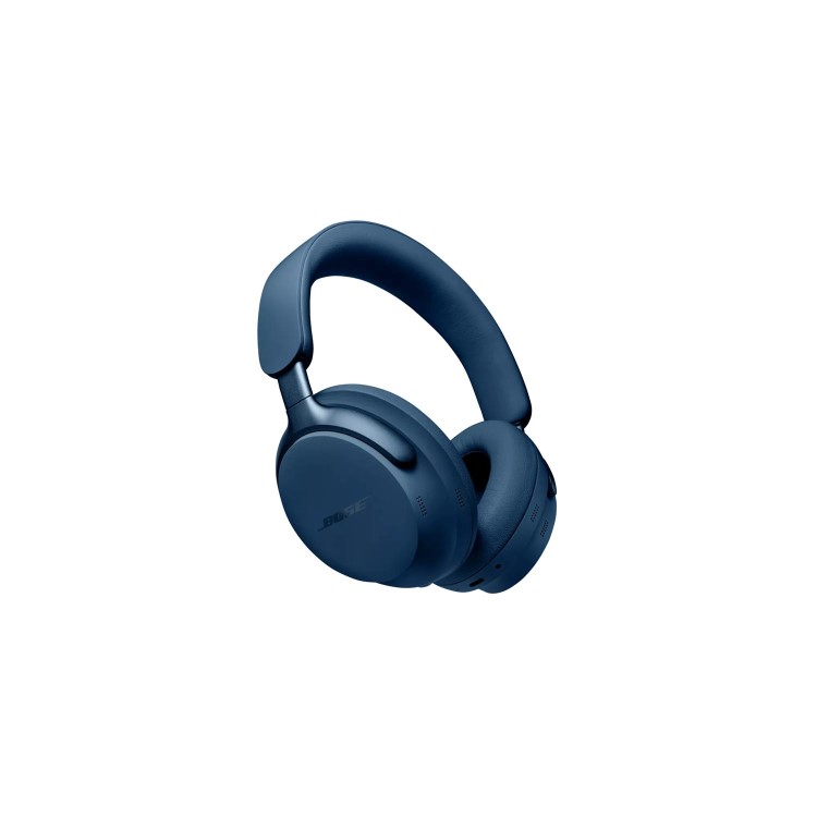 Bose QuietComfort Ultra - Blue