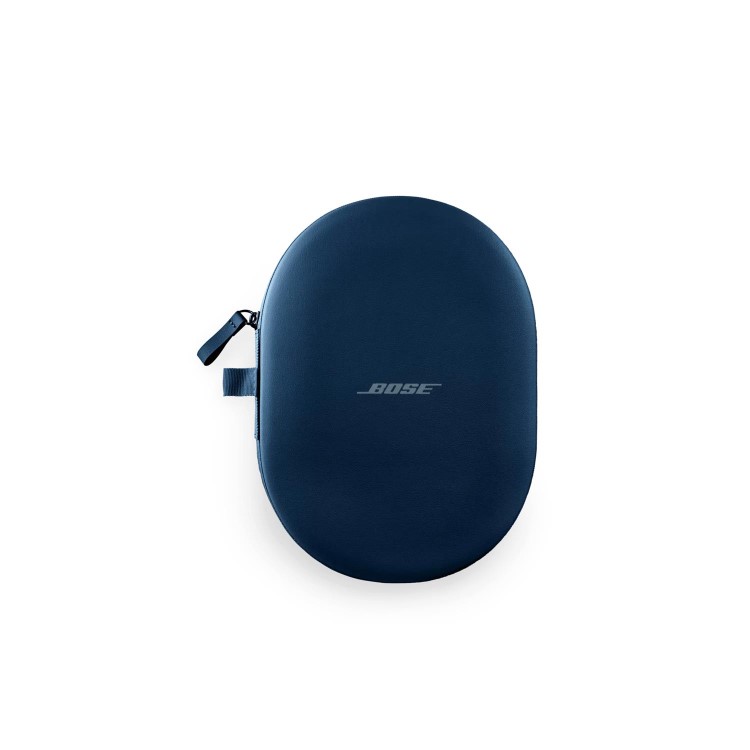 Bose QuietComfort Ultra - Blue