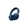 Bose QuietComfort Ultra - Blue