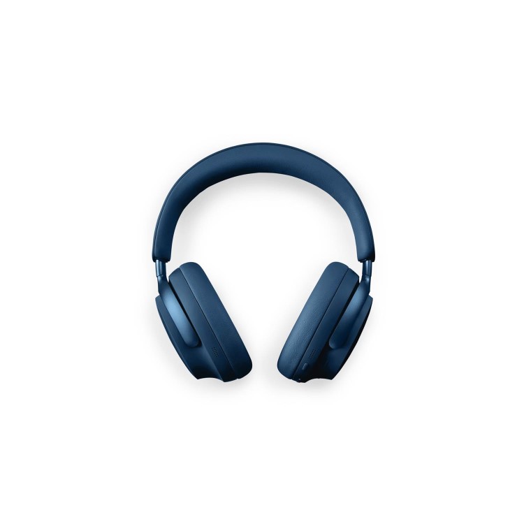 Bose QuietComfort Ultra - Blue