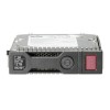 HPE - 12TB - SATA 6Gb/S - 7.2K - HDD - 3.5&#39;&#39;
