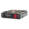 HPE - 12TB - SATA 6Gb/S - 7.2K - HDD - 3.5&#39;&#39;