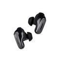 Bose QuietComfort Ultra Wireless Earbuds - Black 