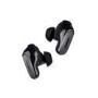 Bose QuietComfort Ultra Wireless Earbuds - Black