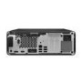 HP Pro 400 G9 Intel Core i7-14700 16GB RAM 512GB SSD Windows 11 Pro Desktop PC