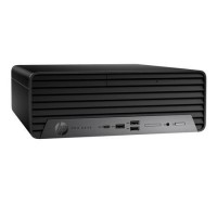 HP Pro 400 SFF Intel Core i5-14500 16GB RAM 512GB SSD Windows 11 Desktop PC