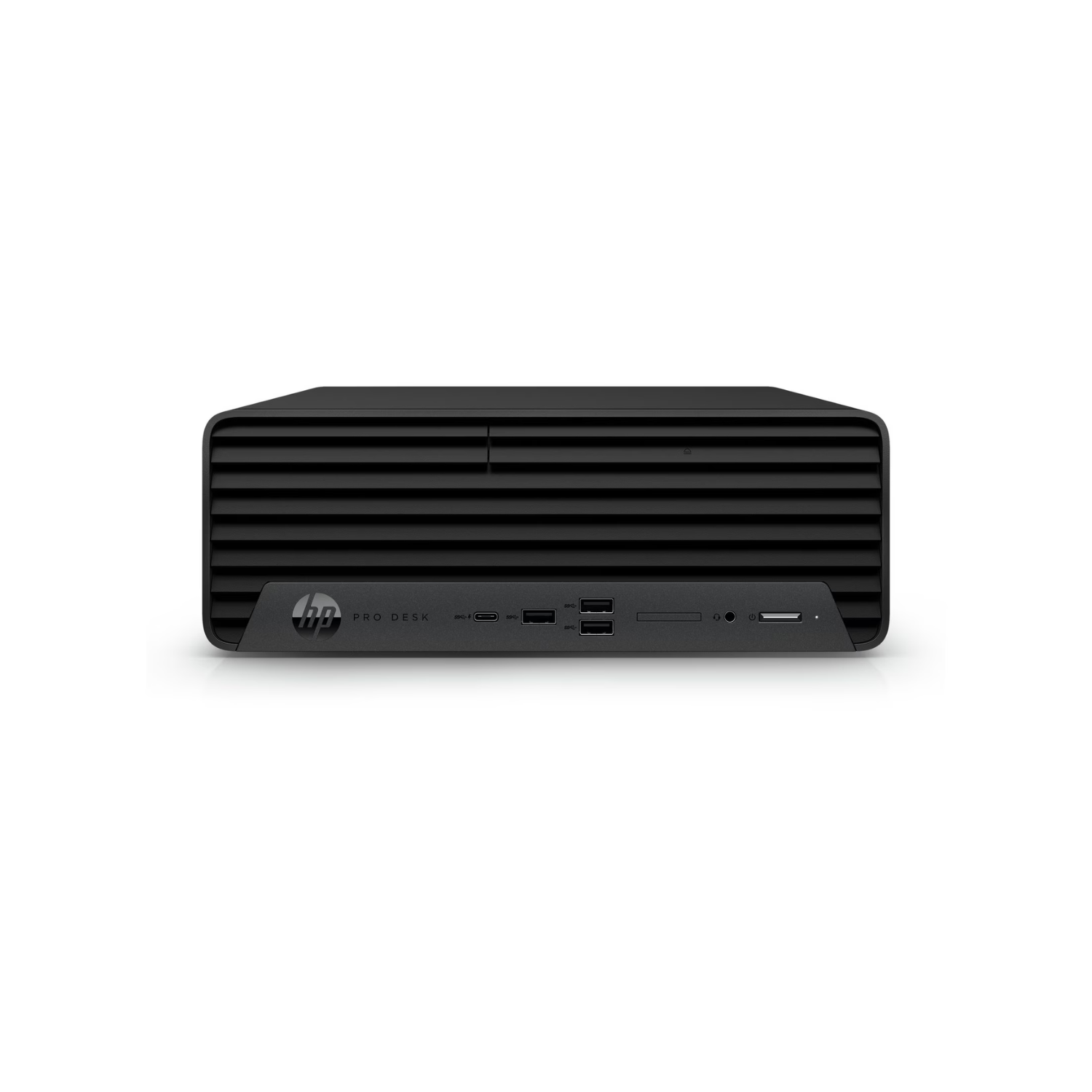 HP Pro 400 G9 SFF Intel Core i5 14500 RAM 512GB SSD Windows 11 Pro Desktop PC