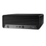 HP Pro 400 SFF Intel Core i5-14500 16GB RAM 512GB SSD Windows 11 Desktop PC