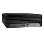HP Pro 400 SFF Intel Core i5-14500 16GB RAM 512GB SSD Windows 11 Desktop PC