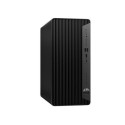 882A6EA HP Pro 400 G9 Tower Intel Core i5-14500 16GB RAM 512GB SSD Windows 11 Pro Desktop PC