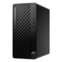 HP ProDesk 4 Tower G1i Intel Core Ultra 5 235 16GB RAM 512GB SSD Windows 11 Pro AI Desktop PC