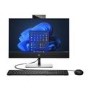 HP ProOne 440 G9 Intel Core i5 16GB RAM 512GB SSD Windows 11 Pro All-In-One Desktop PC