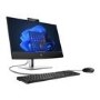 HP ProOne 440 G9 Intel Core i5 16GB RAM 512GB SSD Windows 11 Pro All-In-One Desktop PC