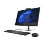 HP ProOne 440 G9 Intel Core i5 16GB RAM 512GB SSD Windows 11 Pro All-In-One Desktop PC