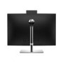 HP ProOne 440 G9 Intel Core i5 16GB RAM 512GB SSD Windows 11 Pro All-In-One Desktop PC