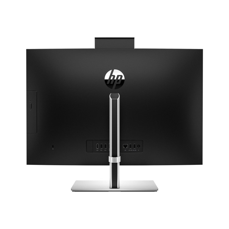 HP ProOne 440 G9 Intel Core i5 16GB RAM 512GB SSD Windows 11 Pro All-In-One Desktop PC