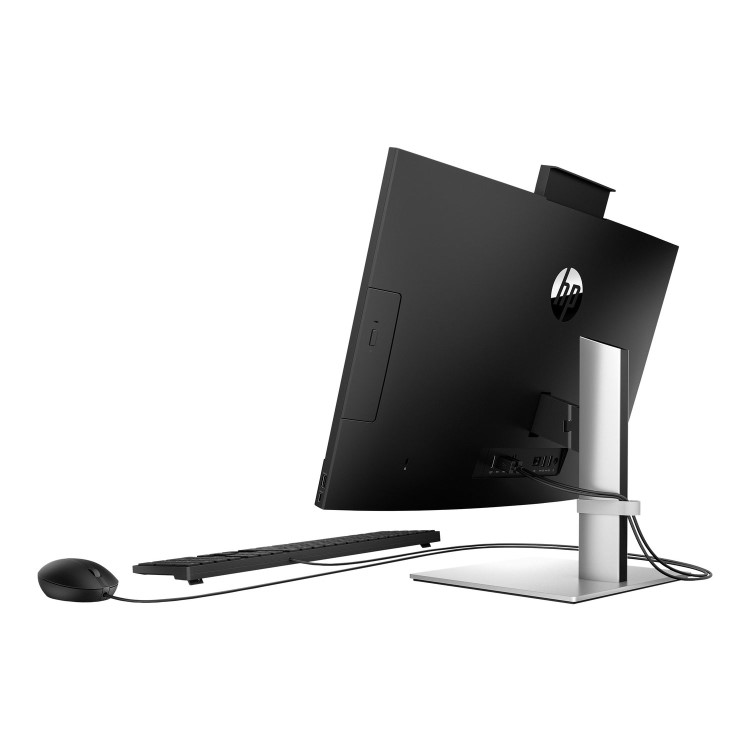 HP ProOne 440 G9 Intel Core i5 16GB RAM 512GB SSD Windows 11 Pro All-In-One Desktop PC