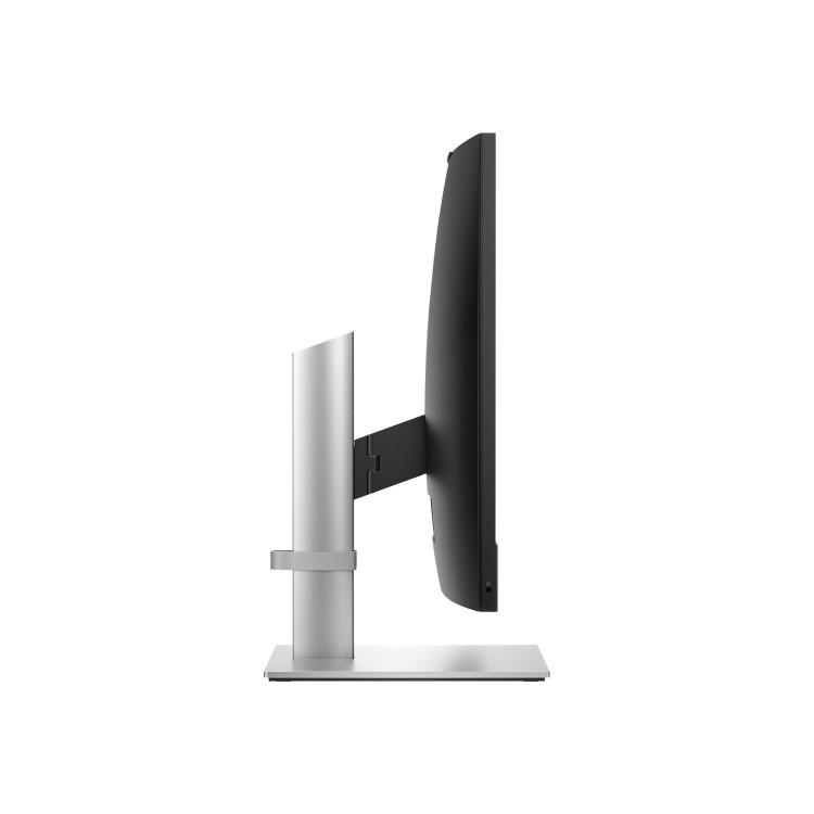 HP ProOne 440 G9 Intel Core i5 16GB RAM 512GB SSD Windows 11 Pro All-In-One Desktop PC