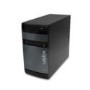 Viglen Contender Mini Tower Core i7-4790 16GB 1TB DVD-RW Windows 10 Professional Desktop