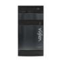 Viglen Contender Mini Tower Core i7-4790 16GB 1TB DVD-RW Windows 10 Professional Desktop