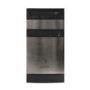 Viglen Contender Mini Tower Core i3-4170 3.7GHz 4GB 500GB DVD-RW Windows 10 Home Desktop