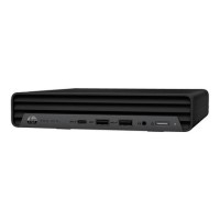 HP Pro Mini 400 G9 Core i5-13500T 16GB RAM 256GB SSD Windows 11 Pro Desktop PC