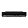 HP Pro Mini 400 G9 Core i5-13500T 16GB RAM 256GB SSD Windows 11 Pro Desktop PC