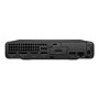 HP Pro Mini 400 G9 Core i5-13500T 16GB RAM 256GB SSD Windows 11 Pro Desktop PC