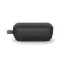 Bose SoundLink Flex Portable Bluetooth Speaker 2nd Gen - Black