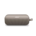 887612-0300 Bose SoundLink Flex Portable Bluetooth Speaker 2nd Gen - Soapstone