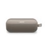 Bose SoundLink Flex Portable Bluetooth Speaker 2nd Gen - Soapstone