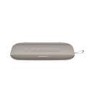 Bose SoundLink Flex Portable Bluetooth Speaker 2nd Gen - Soapstone