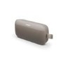 Bose SoundLink Flex Portable Bluetooth Speaker 2nd Gen - Soapstone