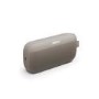 Bose SoundLink Flex Portable Bluetooth Speaker 2nd Gen - Soapstone