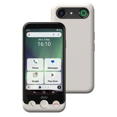 Doro Aurora A10 Bone