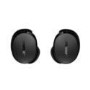 Bose QuietComfort In-Ear True Wireless Earbuds - Black