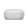 Bose QuietComfort In-Ear True Wireless Earbuds - White