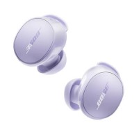 Bose QuietComfort In-Ear True Wireless Earbuds - Lilac