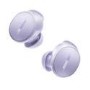 Bose QuietComfort In-Ear True Wireless Earbuds - Lilac