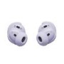 Bose QuietComfort In-Ear True Wireless Earbuds - Lilac