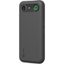 Doro Aurora A10 Graphite 4.5" 64GB 4G Unlocked & SIM Free Smartphone