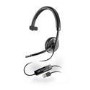 Plantronics Blackwire C510 Mono USB Headset