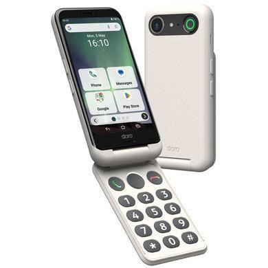 Doro Aurora A20 Bone