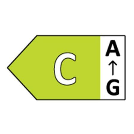 Doro Aurora A20 Bone 4.5" 64GB 4G Unlocked & SIM Free Smartphone